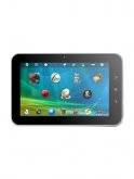 Celkon CT3 Tab