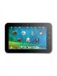 Celkon CT3 Tab
