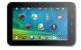 Celkon CT3 Tab