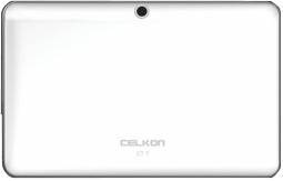 Celkon CT7 Tab