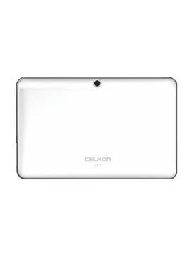 Celkon CT7 Tab