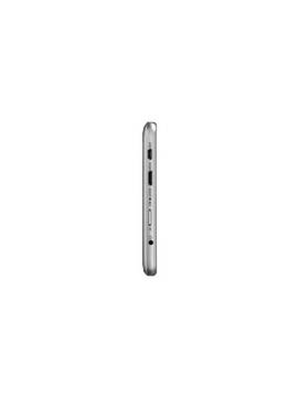 Celkon CT7 Tab