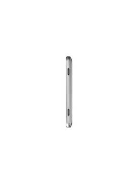 Celkon CT7 Tab
