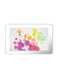 Celkon CT7 Tab Price