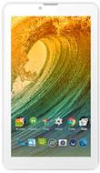 Celkon CT711