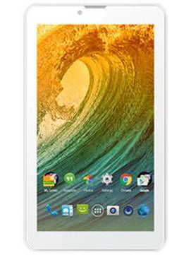 Celkon CT711