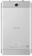 Celkon CT711