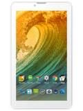 Celkon CT711 Price