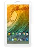 Celkon CT711