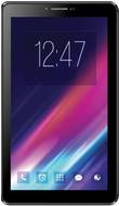 Celkon CT722