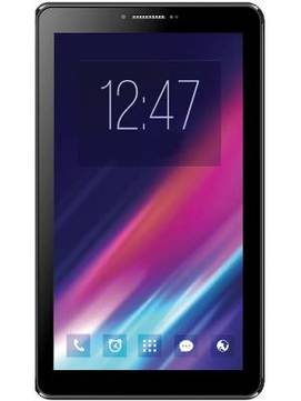 Celkon CT722