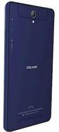 Celkon CT722