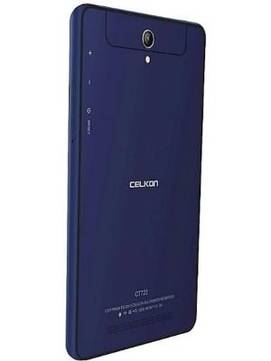 Celkon CT722