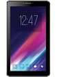 Celkon CT722