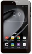 Celkon CT744