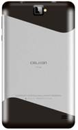 Celkon CT744