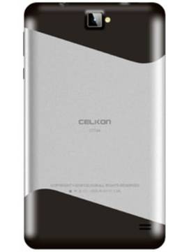 Celkon CT744