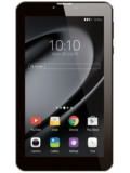 Celkon CT744 Price
