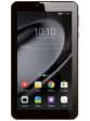 Celkon CT744