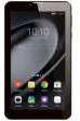 Celkon CT744