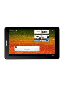 Celkon CT888