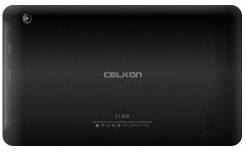 Celkon CT888