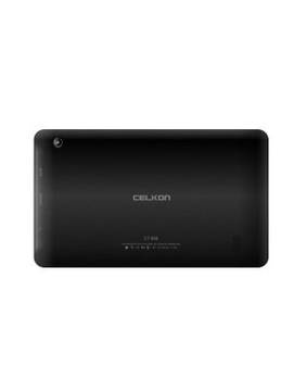 Celkon CT888
