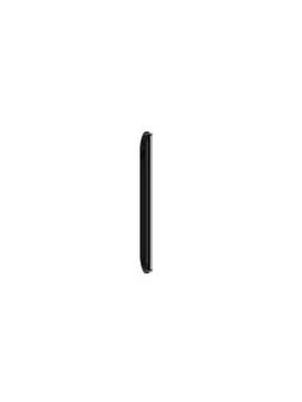 Celkon CT888