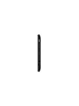 Celkon CT888