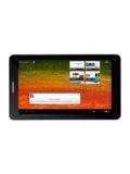 Celkon CT888
