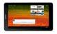 Celkon CT888