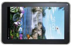 Celkon CT9 Tab