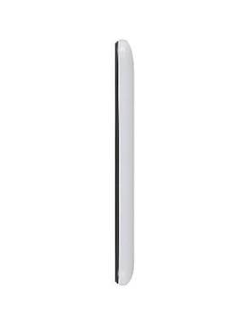 Celkon CT9 Tab