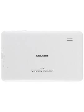 Celkon CT9 Tab