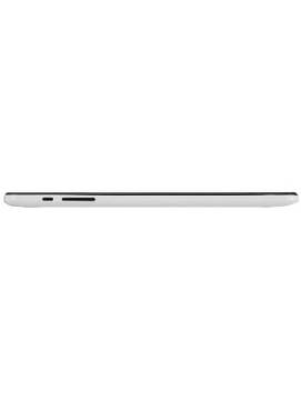 Celkon CT9 Tab