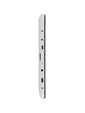 Celkon CT9 Tab