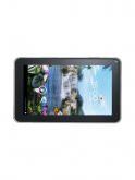 Celkon CT9 Tab Price