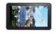 Celkon CT9 Tab