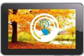 Celkon CT910 Plus HD