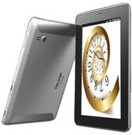Celkon CT910 Plus HD