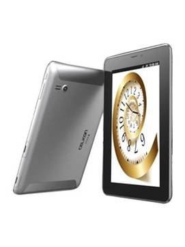 Celkon CT910 Plus HD