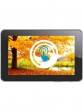 Celkon CT910 Plus HD