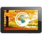 Celkon CT910 Plus HD