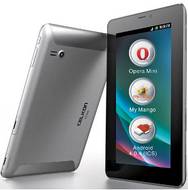 Celkon CT910