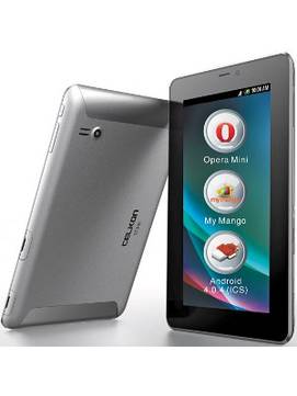Celkon CT910