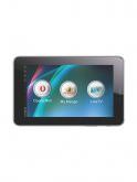 Celkon CT910 Price