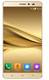 Celkon Diamond 4G Plus 2GB RAM