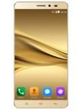 Celkon Diamond 4G Plus 2GB RAM Price