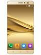 Celkon Diamond 4G Plus 2GB RAM