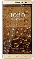 Celkon Diamond 4G Plus